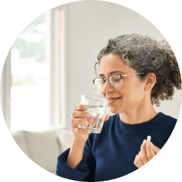 Hormone Balancing