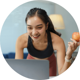 Maintenance Programs