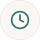 Time Icon
