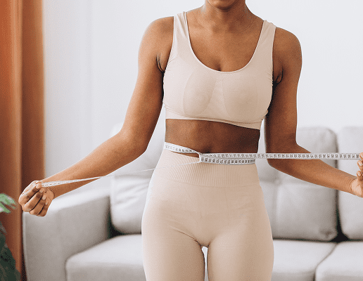 fit